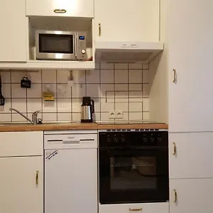 Roch , Berlin Deutschland